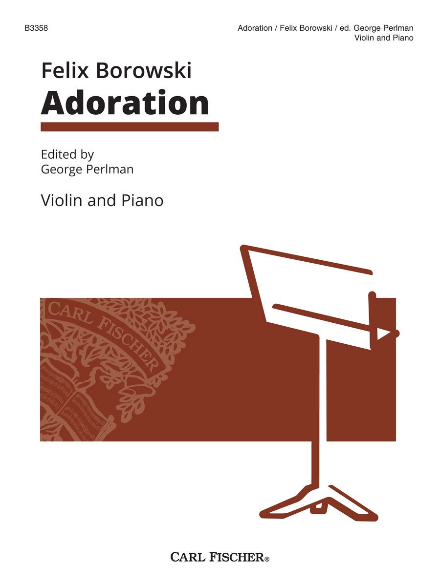 thumbnail-Cover