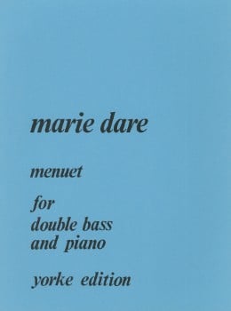 thumbnail-Cover