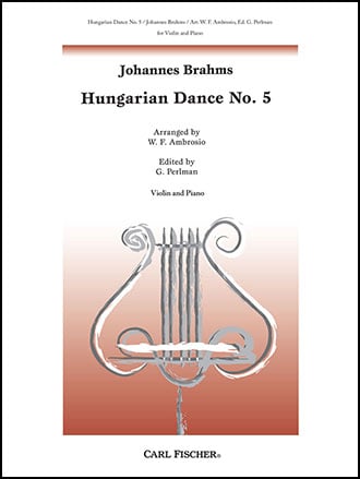 thumbnail-Cover