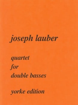 thumbnail-Cover