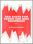 thumbnail-Cover