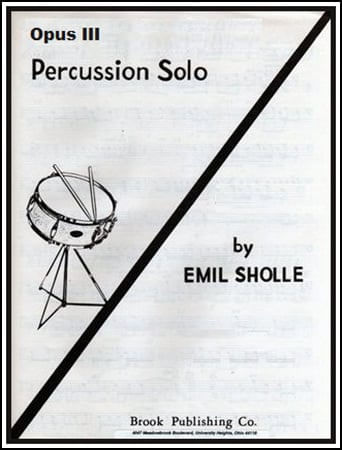 thumbnail-Cover