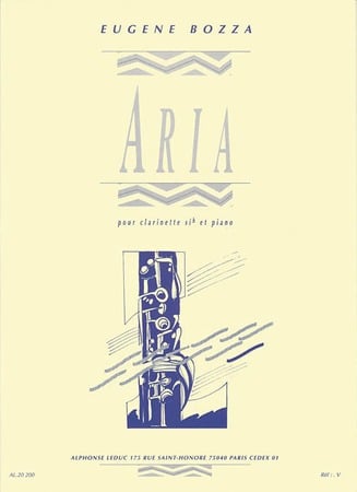thumbnail-Cover