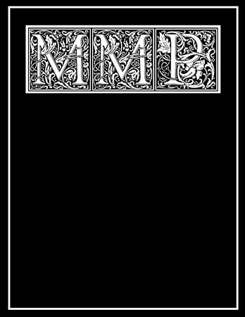 thumbnail-Cover