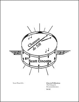 thumbnail-Cover