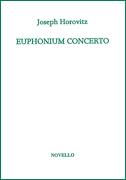 thumbnail-Cover