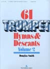 thumbnail-Cover