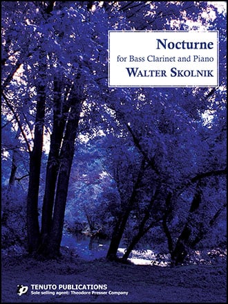 thumbnail-Cover