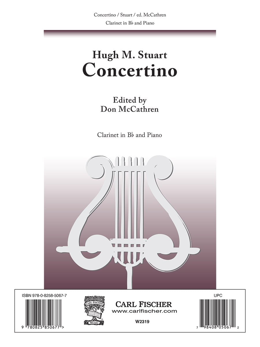 thumbnail-Cover