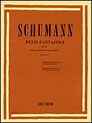 thumbnail-Cover
