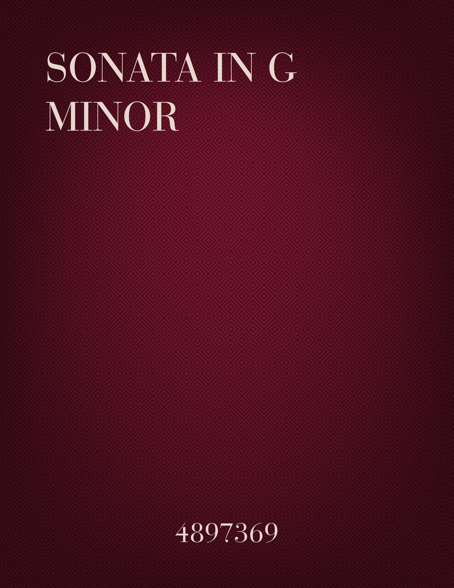 thumbnail-Cover