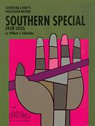 thumbnail-Cover