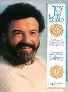 thumbnail-Cover