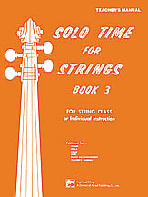 thumbnail-Cover