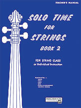 thumbnail-Cover