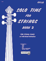 thumbnail-Cover