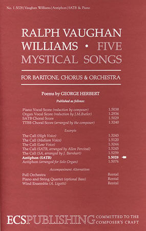 thumbnail-Cover