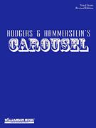thumbnail-Cover