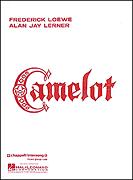 thumbnail-Cover