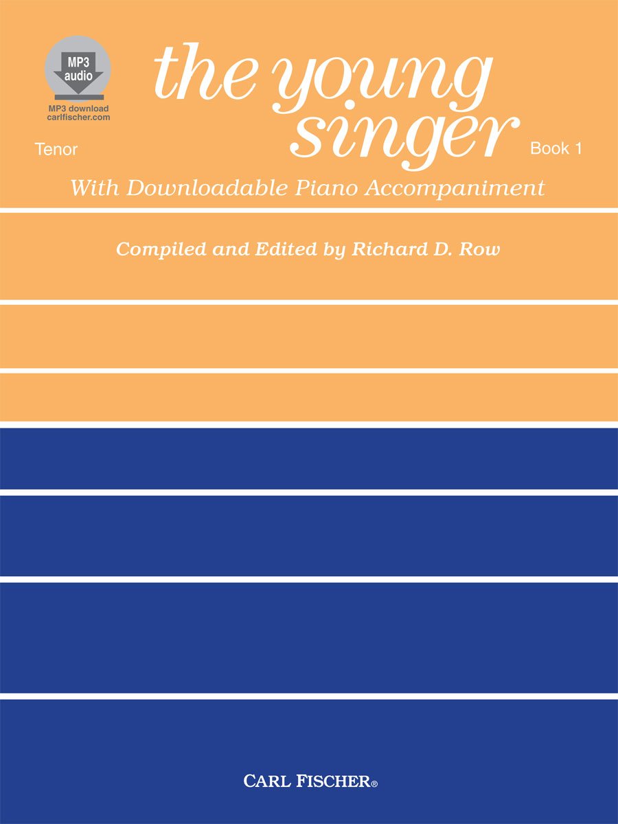 thumbnail-Cover