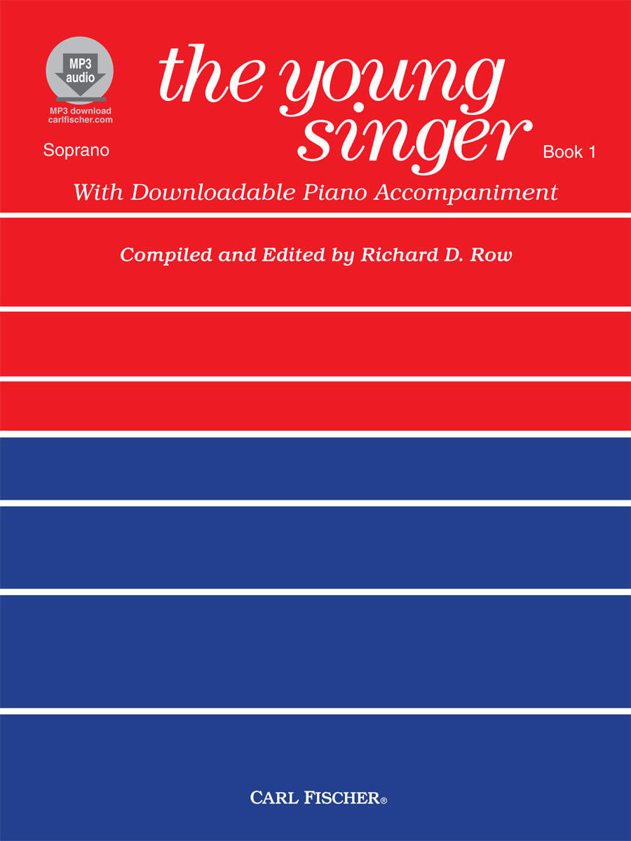 thumbnail-Cover