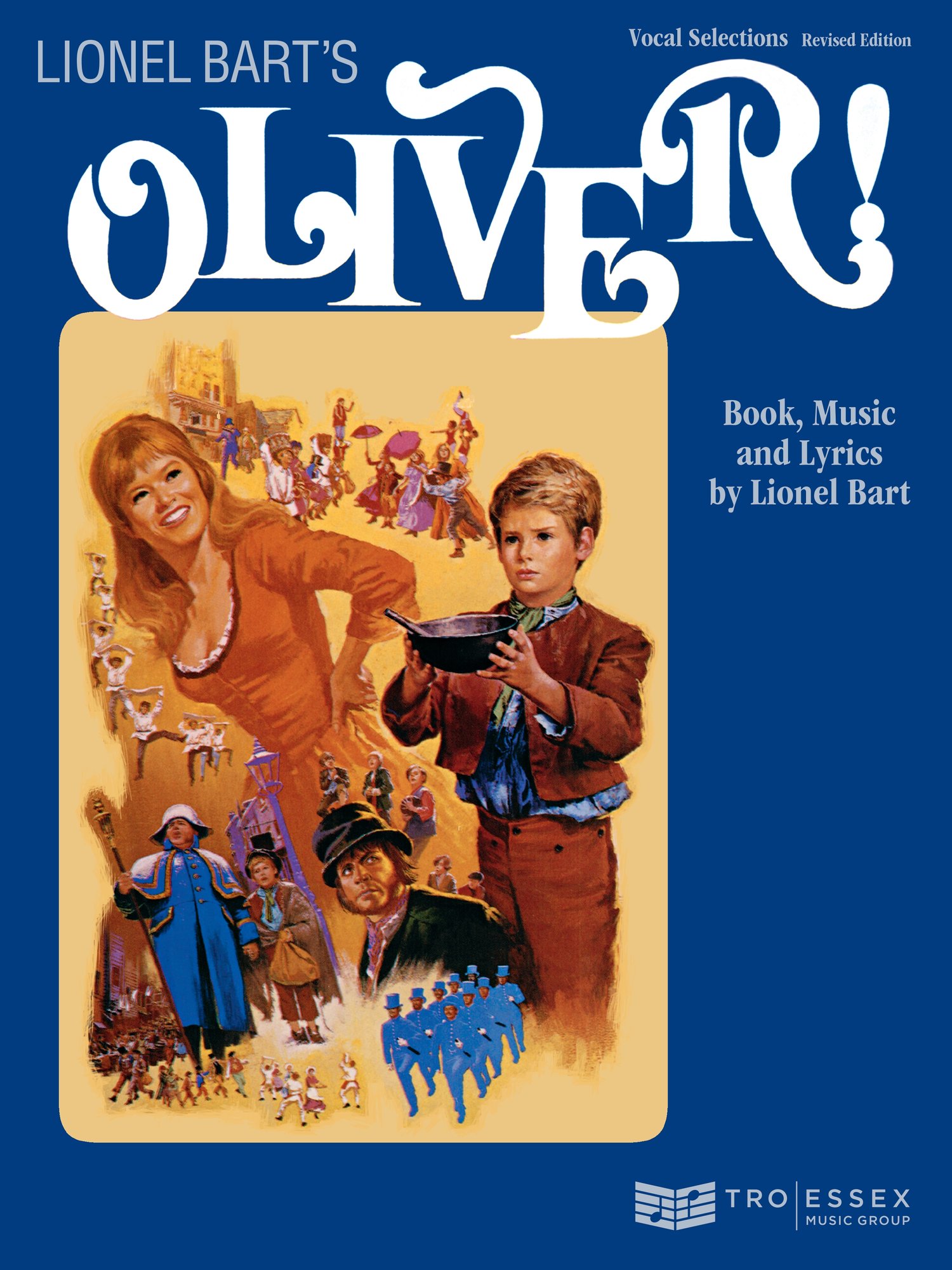 thumbnail-Cover