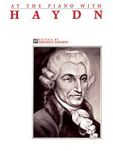 thumbnail-Cover