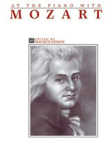 thumbnail-Cover