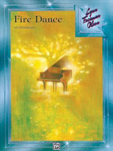 thumbnail-Cover