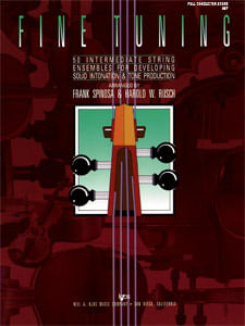 thumbnail-Cover