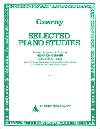 thumbnail-Cover