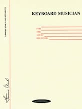 thumbnail-Cover