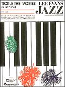 thumbnail-Cover
