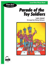 thumbnail-Cover