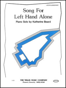thumbnail-Cover