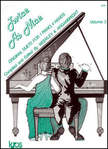 thumbnail-Cover