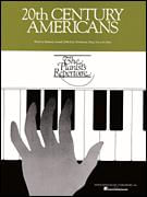 thumbnail-Cover