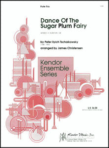 thumbnail-Cover