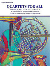 thumbnail-Cover