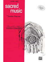 thumbnail-Cover