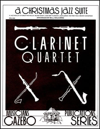 thumbnail-Cover