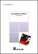 thumbnail-Cover