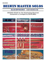 thumbnail-Cover