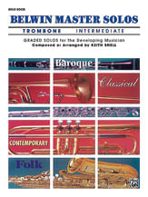 thumbnail-Cover