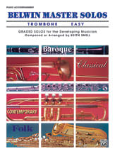 thumbnail-Cover
