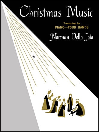 thumbnail-Cover