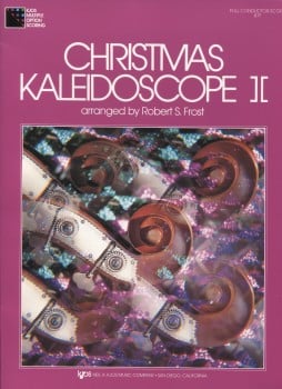 thumbnail-Cover