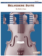 thumbnail-Cover