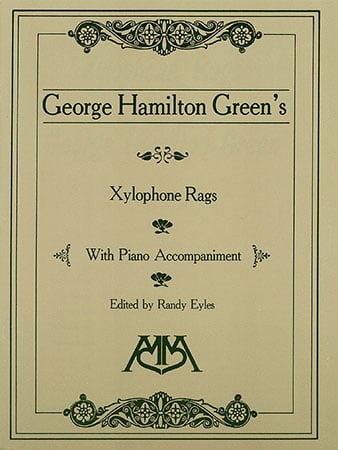 thumbnail-Cover
