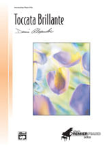 thumbnail-Cover